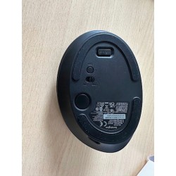 Outlet Trackball Kensington Pro Fit Ergo TB550