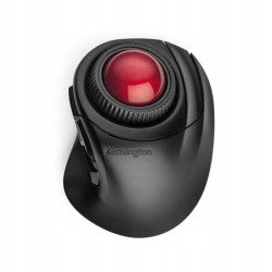 Outlet Trackball Kensington...