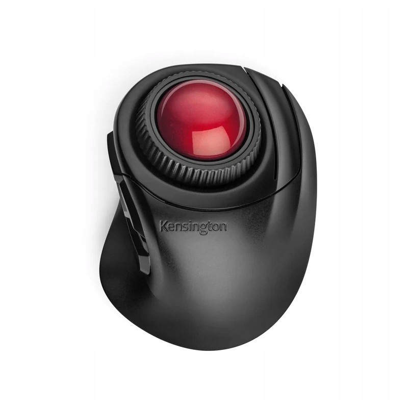 Outlet Trackball Kensington Orbit Fusion