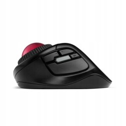 Outlet Trackball Kensington Orbit Fusion