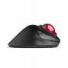 Outlet Trackball Kensington Orbit Fusion