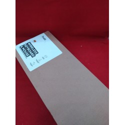 Uszkodzone Zestaw wireless klawiatura/myszy Trust Ymo II Silent układ ES