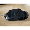 Outlet Myszka przewodowa Logitech G402 Hyperion Fury sensor optyczny