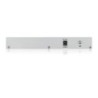 Outlet Zyxel GS1200-5HPV2-EU0101F Smart Switch 5xGigabit 4xPOE 60W