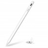 Outlet Metapen A8 Rysik kompatybilny z Apple iPad biały zestaw OPIS tablety
