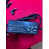 Outlet KFD 90W DC 12V-24V Przenośna Ładowarka Samochodowa Uniwersalna
