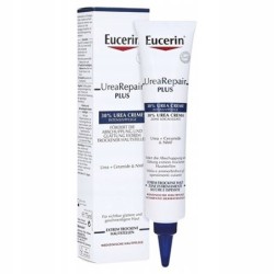 Outlet Eucerin 75 ml...