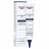 Outlet Eucerin 75 ml UreaRepair PLUS preparat do suchej skóry w tubce