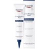 Outlet Eucerin 75 ml UreaRepair PLUS preparat do suchej skóry w tubce