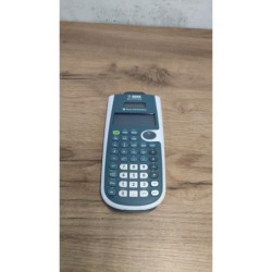 Outlet Texas Instruments Scientific Calculator