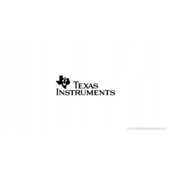 Outlet Texas Instruments Scientific Calculator