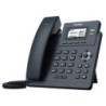 Outlet Telefon stacjonarny Yealink 1301043