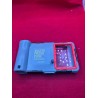 Outlet ShellBox IP68 Wodoodporne etui na telefon Podwodne na telefon 15 m