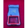 Outlet ShellBox IP68 Wodoodporne etui na telefon Podwodne na telefon 15 m