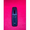 Outlet Telefon komórkowy SPC Life E5004 32 MB czarny ekran 2.4 cali