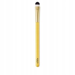 Pędzel do oczu Kiko Milano Smart Shading Brush 202