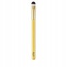 Pędzel do oczu Kiko Milano Smart Shading Brush 202