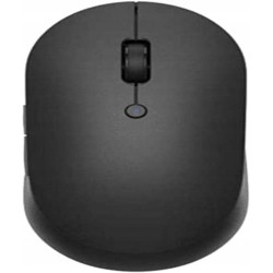 Outlet Mysz OPIS bezprzewodowa NK Mi Dual mode łączenie bluetooth smukła