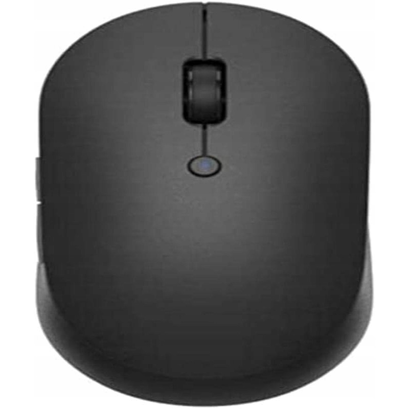 Outlet Mysz OPIS bezprzewodowa NK Mi Dual mode łączenie bluetooth smukła Outlet Mysz OPIS bezprzewodowa NK Mi Dual mode łączenie bluetooth smukła