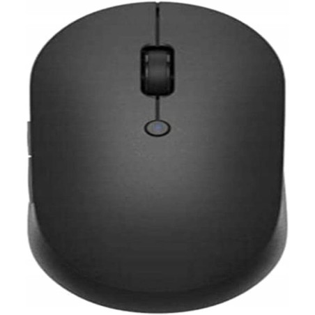 Outlet Mysz OPIS bezprzewodowa NK Mi Dual mode łączenie bluetooth smukła