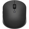 Outlet Mysz OPIS bezprzewodowa NK Mi Dual mode łączenie bluetooth smukła