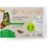 Outlet Papier recyklingowy A4 250 sztuk ekologiczny Fituria80 gr/m do biura