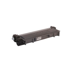 Outlet Toner Brother TN2320 czarny (black) OPIS zamienny do drukarki 2600p