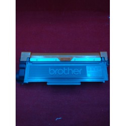 Outlet Toner Brother TN2320 czarny (black) OPIS zamienny do drukarki 2600p