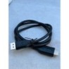 Outlet Kabel Amazon Basics DPH12M-3FT-1P HDMI - DisplayPort 0,9 m