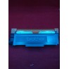 Outlet Toner Brother TN2320 czarny (black) OPIS zamienny do drukarki 2600p