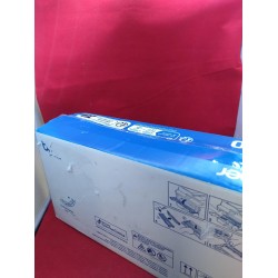 Outlet Toner Brother TN2320 czarny (black) OPIS zamienny do drukarki 2600p