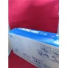 Outlet Toner Brother TN2320 czarny (black) OPIS zamienny do drukarki 2600p