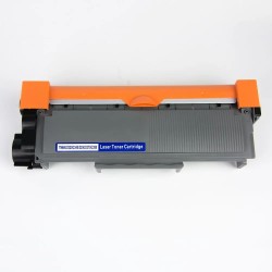 Outlet Toner Brother TN2320 czarny (black) OPIS zamienny do drukarki 2600p