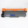 Outlet Toner Brother TN2320 czarny (black) OPIS zamienny do drukarki 2600p
