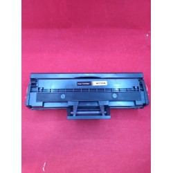 Outlet Toner TIMINIK do HP 1851360 czarne napisy do drukarki laserowej OPIS