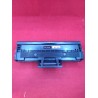 Outlet Toner TIMINIK do HP 1851360 czarne napisy do drukarki laserowej OPIS