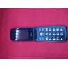 Uszkodzony Telefon komórkowy SPC Life E5004 32 MB czarny OPIS aparat Titan