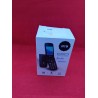 Uszkodzony Telefon komórkowy SPC Life E5004 32 MB czarny OPIS aparat Titan
