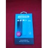 Outlet Etui przeźroczyste na telefon Alcatel 3/3 2019 Genuine Case odporne