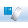 Outlet Etui przeźroczyste na telefon Alcatel 3/3 2019 Genuine Case odporne