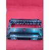 Outlet Toner ASEKER do Brother B0B6FCQFQG czarny (black)