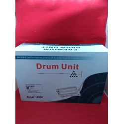 Outlet Toner ASEKER do Brother B0B6FCQFQG czarny (black)