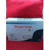 Outlet Toner ASEKER do Brother B0B6FCQFQG czarny (black)