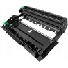 Outlet Toner ASEKER do Brother B0B6FCQFQG czarny (black)