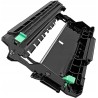 Outlet Toner ASEKER do Brother B0B6FCQFQG czarny (black)