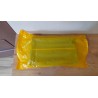 Outlet Toner ASEKER do Brother B0B6FCQFQG czarny (black)