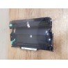 Outlet Toner ASEKER do Brother B0B6FCQFQG czarny (black)