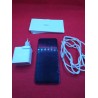 Outlet Smartfon Oppo A94 8GB RAM / 128GB pamięci 5G Cosmo Blue OPIS telefon