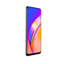 Outlet Smartfon Oppo A94 8GB RAM / 128GB pamięci 5G Cosmo Blue OPIS telefon