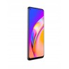 Outlet Smartfon Oppo A94 8GB RAM / 128GB pamięci 5G Cosmo Blue OPIS telefon